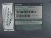 Toshiba PAS251U-S6CW8 Satellite 2515CDS/4.3 PII 266, 32MB, 4.3GB