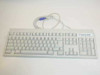 Packard Bell 120032 5130 Beige 101 Enhanced Keyboard