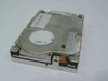 Fujitsu M2611SA 45 MB SCSI Hard Drive
