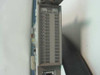 Bay Networks 5328 Enet Switch Host faceplate — close-up of port label panel showing 24 Data/Part RJ45 port assignments