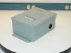 Nortel NTAK28AB Nortel Meridian Battery Junction Box