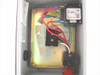 Nortel NTAK28AB Nortel Meridian Battery Junction Box