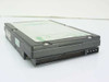 Seagate ST3283N 248MB 3.5" SCSI Hard Drive 50 Pin