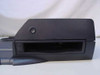 Dell C/DockII PDX Laptop Docking Station for Latitude C Series P