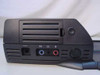 Dell C/DockII PDX Laptop Docking Station for Latitude C Series P