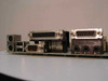 Intel AA672839-307 Socket 7 P1 System Board AN430TX