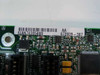 Intel AA672839-307 Socket 7 P1 System Board AN430TX