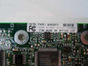 Intel AA672839-307 Socket 7 P1 System Board AN430TX