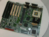 Intel AA672839-307 Socket 7 P1 System Board AN430TX