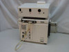 Radiometer America Inc. ABL 500 Blood Gas Analyzer