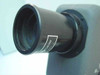 Photo Research 252 S B4 Spectra Prichard Photometer with 7" f 3.5 PD Objective