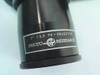 Photo Research 252 S B4 Spectra Prichard Photometer with 7" f 3.5 PD Objective