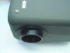 Photo Research 252 S B4 Spectra Prichard Photometer with 7" f 3.5 PD Objective