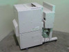 QMS QMS-2425-1 QMS 2425 Image Server Printer - Parts Units