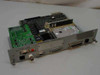 QMS QMS-2425-1 QMS 2425 Image Server Printer - Parts Units