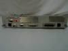 QMS QMS-2425-1 QMS 2425 Image Server Printer - Parts Units