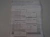 Canon Canon LBP-4 Canon LBP-4 Plus w/Automatic Image Refinement
