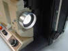 Singer 1115A Insta-Load 16mm Film Projector