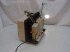 Singer 1115A Insta-Load 16mm Film Projector