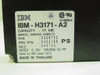 IBM 66G9802 171MB 3.5" IDE Hard Drive - H3171-A2