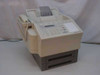 Panasonic UF-755e Panafax UF-755e Facsimilie Machine