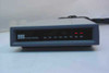 ADC Telephone Modem AC 120V 60 HZ 9 W MD 1202