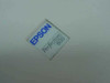 Epson Epson Perfection 660 Scanner Epson Perfection 600 Scanner