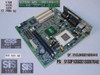 Acer V76M Socket PGA 370 AP4300 System Board SIS 620 A2 (Cel