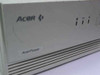 Acer AP4300 Socket PGA 370 500MHz Celeron Desktop Computer