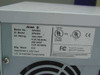 Acer AP4300 Socket PGA 370 500MHz Celeron Desktop Computer