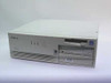 Acer AP4300 Socket PGA 370 500MHz Celeron Desktop Computer