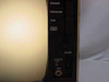 Singer Slide Viewer Slide Viewer With Cassette Player part 8835