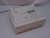 HP C1740A HP LaserJet Fax Machine