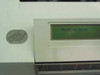 IBM 6783 Lexmark Wheelwriter 30 Series II Electric Typewrit