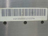 IBM 6783 Lexmark Wheelwriter 30 Series II Electric Typewrit