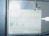 IBM 6783 Lexmark Wheelwriter 30 Series II Electric Typewrit