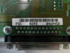 Future Domain TMC-1670 Future Domain SCSI ISA Apple Signal SCSI Port