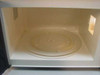 Panasonic NN-L738BA Panasonic Microwave Oven