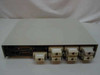 Multi Tech MM908c/96 MultiTech Multi Mux Statistical Multiplexer