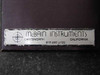 McBain Instruments Precision Precision XY Stage with Granite Stable Base