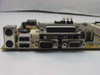 ASUS P5S-VM Socket 7 System Board, ATX- Pavilion