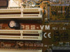 ASUS P5S-VM Socket 7 System Board, ATX- Pavilion