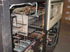 BTU International TS53-440N60 4 Zone Convection Batch Oven w/ Gas