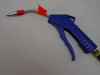 CEJN 205 Variable Speed Blow Gun