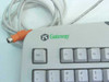 Gateway PS/2 104 Millennium Keyboard - SK-9921 (7002557)