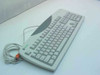 Gateway PS/2 104 Millennium Keyboard - SK-9921 (7002557)