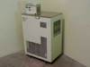 Neslab ULT-80 Endocal Refrigerated Circulating Bath