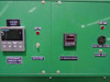 Redpoint Epoxylite ESL-2020 VD500 Epoxylite Vacuum Pressure Impregnator Encapsulator