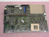 Compaq 247384-001 System Board for Deskpro 4000