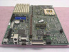 Compaq 247384-001 System Board for Deskpro 4000